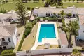 Villa 177 m² Manilva, Spain