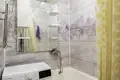 Apartamento 4 habitaciones 58 m² Minsk, Belarús