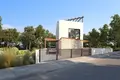 Appartement 7 chambres 267 m² Paralímni, Chypre