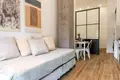 2 bedroom apartment  Madrid, Spain