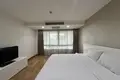 Piso independiente 2 habitaciones 123 m² Pattaya City, Tailandia