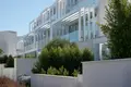 Appartement 4 chambres  Torreguadiaro, Espagne