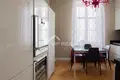 Apartamento 3 habitaciones 100 m² en Riga, Letonia