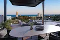Дом 6 спален 563 м² муниципалитет Лимасол, Кипр