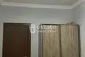 Apartamento 2 habitaciones 55 m² en Batumi, Georgia
