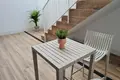 3 bedroom villa 167 m² Finestrat, Spain
