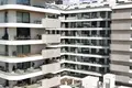 Wohnung 2 Schlafzimmer 89 m² Dos Hermanas, Spanien