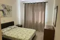 Apartamento 2 habitaciones 80 m² Peyia, Chipre