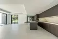 7 bedroom house 1 240 m² Spain, Spain