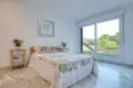 Haus 4 Schlafzimmer 285 m² Benahavis, Spanien