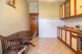 3 room apartment 100 m² Evenkiysky Rayon, Russia