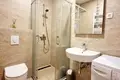 Appartement 2 chambres  Budva, Monténégro