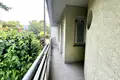 Wohnung 1 zimmer 34 m² Posen, Polen