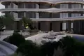 Appartement 4 chambres 234 m² Abou Dabi, Émirats arabes unis