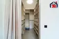 Casa 80 m² Papiarnianski sielski Saviet, Belarús
