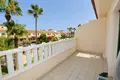 Maison 4 chambres 117 m² Rojales, Espagne