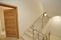 Mieszkanie 2 pokoi 77 m² Lustica, Czarnogóra