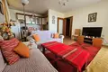 Hôtel 75 m² à Sveti Vlas, Bulgarie