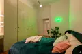 Квартира 5 комнат 156 м² Рига, Латвия