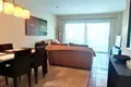 2 bedroom apartment 99 m² Estepona, Spain