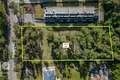 Działki  Jurmała, Łotwa