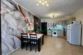 2 bedroom apartment 83 m² Ravda, Bulgaria