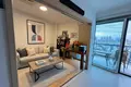 Apartamento 3 habitaciones 70 m² Tel-Aviv, Israel