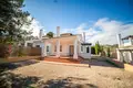 4-Zimmer-Villa 180 m² Fuente Alamo de Murcia, Spanien