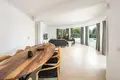 Willa 4 pokoi 216 m² Carvoeiro, Portugalia