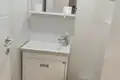 DON071 Brand New 2 Bedroom Apartment In Tivat, For Long Term Rent