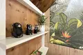 Wohnung 1 Schlafzimmer 25 m² Dos Hermanas, Spanien