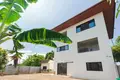 2 bedroom Villa 345 m² Rawai, Thailand