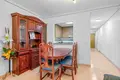 2 bedroom apartment 100 m² Torrevieja, Spain