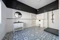 3 room apartment 110 m² Poznan, Poland