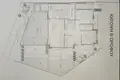 Квартира 122 м² Неос-Мармарас, Греция
