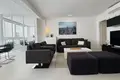 Wohnung 2 Schlafzimmer 92 m² Marbella, Spanien