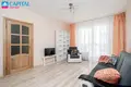 2 room apartment 45 m² Vilnius, Lithuania