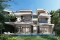 Villa Wadi Villas by Artista Properties