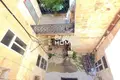 De inversiones  en Floriana, Malta