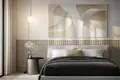 Вилла 4 комнаты 162 м² Кассандрино, Греция