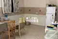 Casa 3 habitaciones  Fgura, Malta