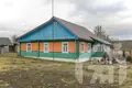 Дом 116 м² Полочаны, Беларусь