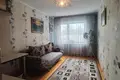 Apartamento 3 habitaciones 61 m² Minsk, Belarús
