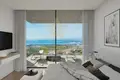 Wohnung 4 zimmer 145 m² Vila Nova de Gaia, Portugal
