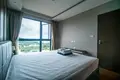 2 bedroom apartment 70 m² Ban Bang Thao, Thailand