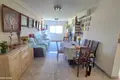 Wohnung 2 Schlafzimmer 94 m² Limassol, Zypern