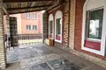 1 bedroom apartment 55 m² Sierafimova, Belarus