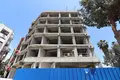 Офис 75 м² Енишехир, Турция