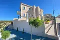 Appartement 5 chambres 340 m² Péyia, Chypre