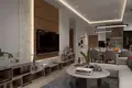 Villa 3 pièces 134 m² Krabi, Thaïlande